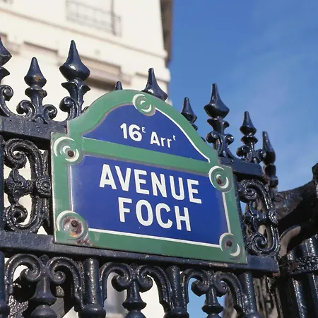 Hotel Hotelf1 Paris Denis Universite *