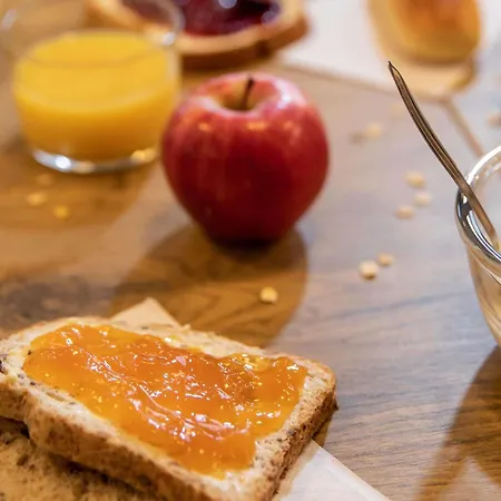 Hotelf1 Paris Denis Universite Saint-Denis-en-Margeride