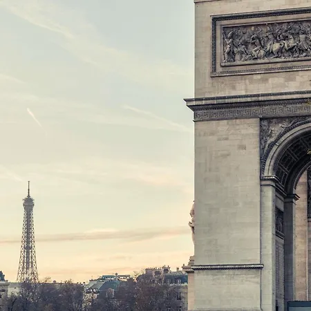 Ξενοδοχείο Hotelf1 Paris Denis Universite Σαιν-Ντενί